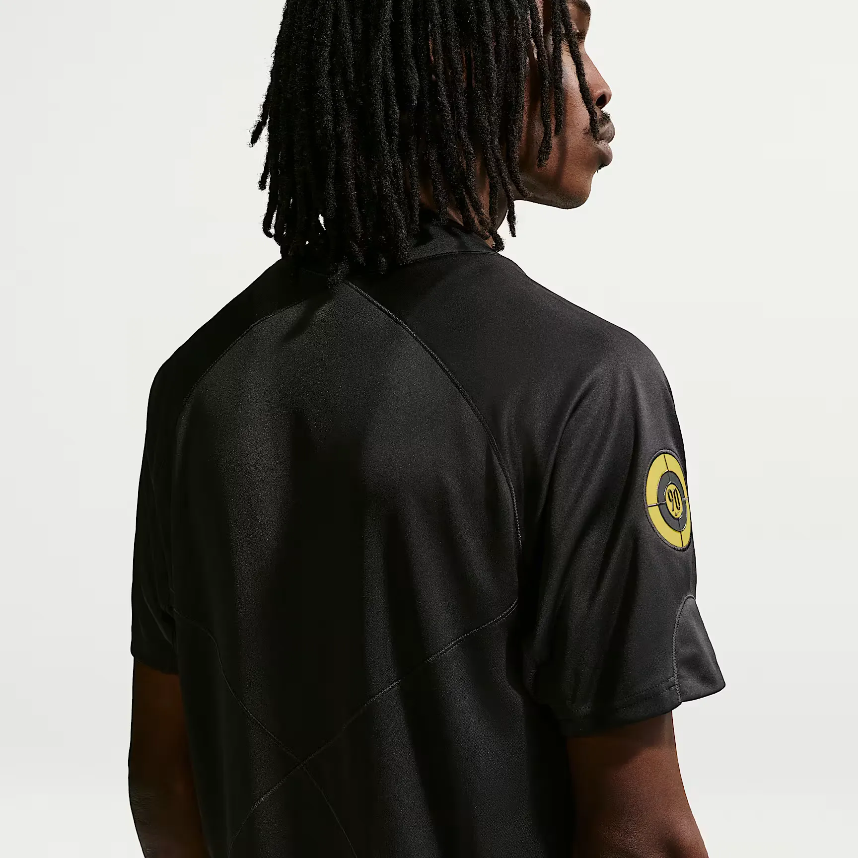 000000_Nike-Mad-90-Pack-"Laser-90"-Maillot_Noir-Lightning_IU4688-010_img1